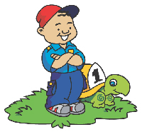 UFSA Kids