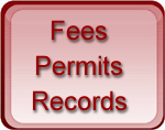 fees