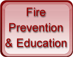 prevention